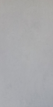 PLYTA TARASOWA FIDDUST GREY GRES SZKL. REKT. 20MM MAT. 59,5X119,5