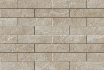 KAMIEŃ RAPID BEIGE 300X74 G.2