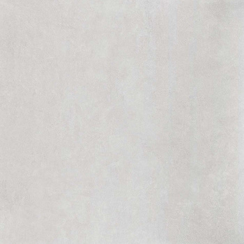 BESTONE WHITE RECT. 797X797X8,5 (1,27/60,96) PJ