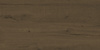 Pp SUOMI BROWN (20MM) Rett. 60x120x2 G.1 SG PR