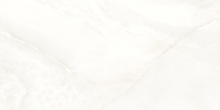 GRES ESSENCE IVORY RECT. 1197X597X8 G.2