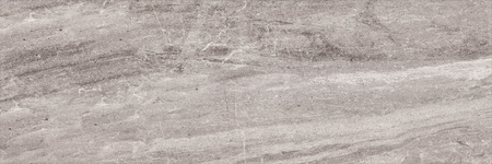 Pś STRADA GREY RETT. 25x75 g.1 CK