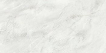 Alexandria White Matt Rect. 60x120