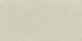 BERGDUST CREMA GRES SZKL. REKT. MAT. 59,8X119,8