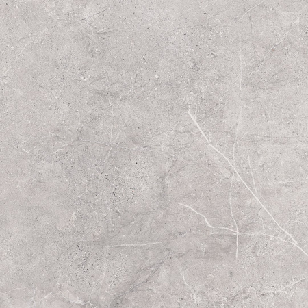 Pp VIPER WHITE RECT 597x597x7 G.1 CG