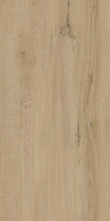 SUOMI CREAM GRES MAT. 30X60