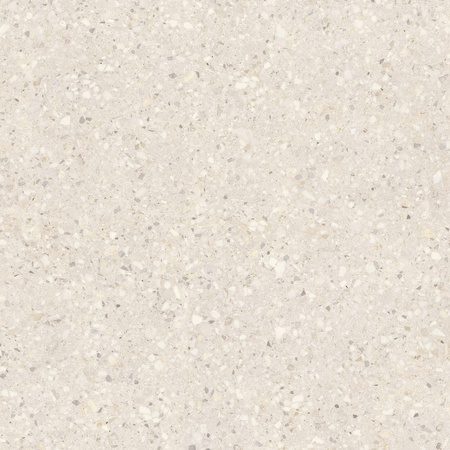 TERRAZZO BEIGE 80X80 G1 US