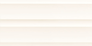 INDUSTRIA WHITE 2 STR 60,8X30,8