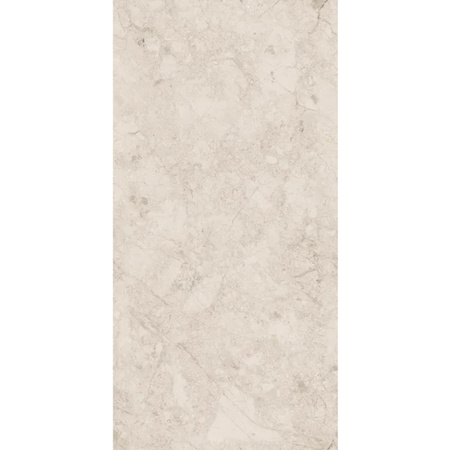 PERLATO LIGHT GREY 60X120 RECT. (1,44) LAPPATO CARVING