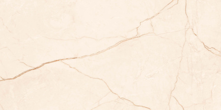 Pp HARMONY CREMA 60X120 MATT+CARVING G1.IMP1