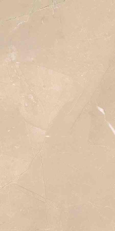 PURE BEIGE 31X62