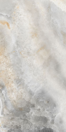 RICO ONICE BEIGE POLISHED 60X120