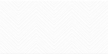 PERLA IVORY CHEVRON CCR54-1 30X60