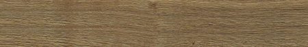SVERIGO HONEY GRES REKT. MAT. 9,2X60