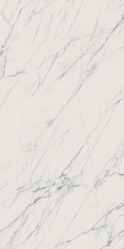 ELITE WHITE GRES SZKL. REKT. POLER 59,8X119,8