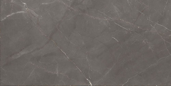 Pp PIETRA GREY SATINATO RETT. 59X118 G.1 SG PROMO