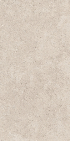 CITYROCK BEIGE GRES SZKL. REKT. MAT. 29,8X59,8