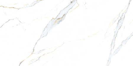 CARLA WHITE POLISHED 60X120