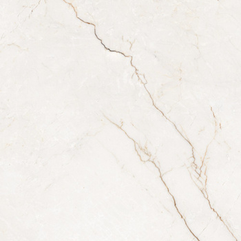 PRIME ROSALIO BIANCO 60X60X8MM RECT. (1,44) POLISHED