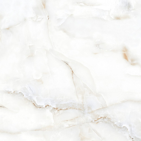 LOGAN SNOW 120X120X9MM RECT. (2,88) CARVING