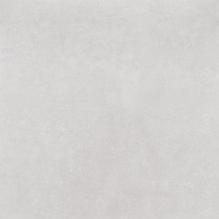 GRES BESTONE WHITE RECT. 797X797 PJ