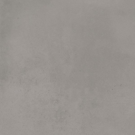 Pp SELECT GREY (20MM) Rett. 60x60x2 G.1 SG PRO