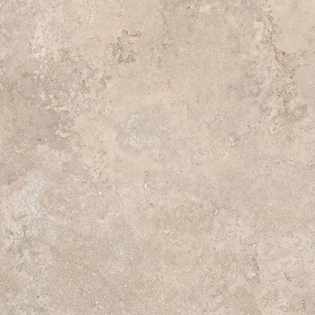 SIERRA MELTON 60X60 RECT. (1,44) CARVING