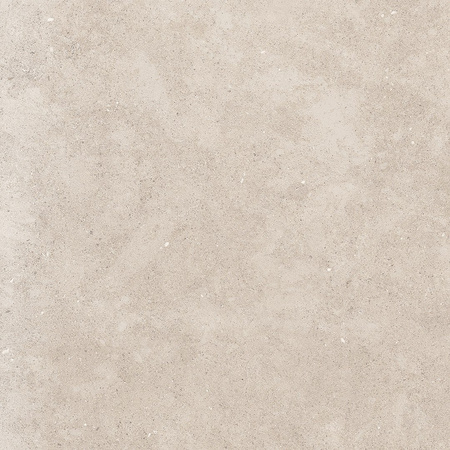 CITYROCK BEIGE GRES SZKL. REKT. MAT. 59,8X59,8