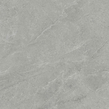 Pp SGR287-1 TOBI GREY (20MM) Rett.60x60x2 G.1 SG