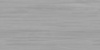 VENUS GREY 30X60