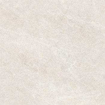 Pp DISTINCT IVORY SILKY CRISTAL 597x597x8 G.1 CD