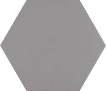 CODICER NEUTRAL GREY 25X22