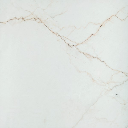 LIBERTE IVORY POL 59,8X59,8