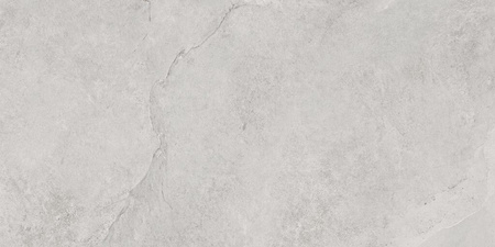 FORMIGO SILVER MAT GRS.996B.M 60X120