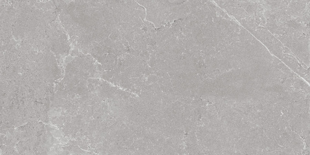 HARD ROCK SILVER MATT 60X120