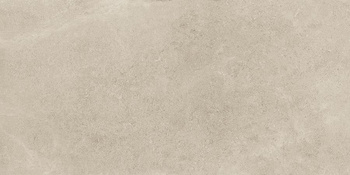 STREAM IVORY REKT. 60x120