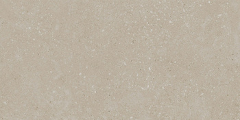 VOYAGER CREAM TOWN REKT. MAT. 60X120