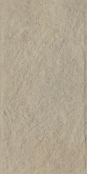 EREMITE CREMA KLINKIER STRUKTURA MAT 30X60