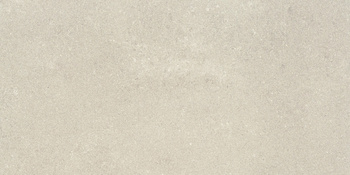 P-K NT03 NEOTEC BEIGE RECT. 1197x597 G.2