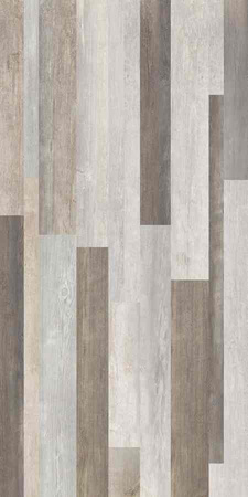 Pp WOOD MANIA NATURAL Rett. 30x60 g.1 SG PROMOCJA