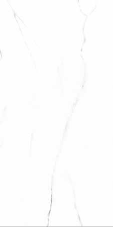 MARBLE WHITE POLISHED 60X120