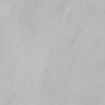 P-K-TQ12 TEQSTONE GREY RECT. 597x597x8 G.2 CD