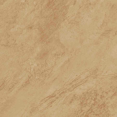 BOLIWIA ŻÓŁTA 33,3X33,3