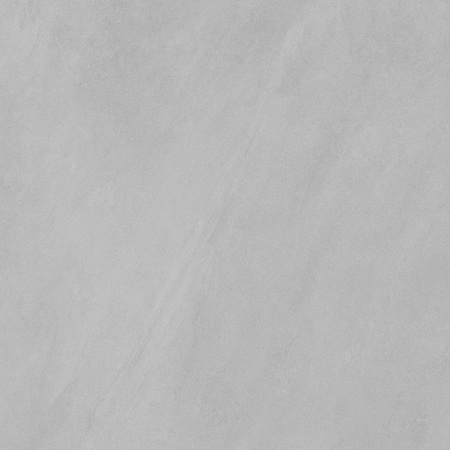 P-K-TQ12 TEQSTONE GREY RECT. 597x597x8 G.2 CD