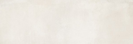 Pś CCR125-2 / MISS FINE RETT. 30x90 G.2 PROMOCJA