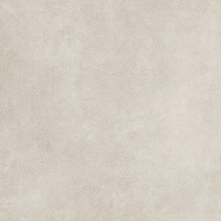 U117 LIGHT BEIGE GRES SZKL. REKT. POLPOLER 59,8X59,8