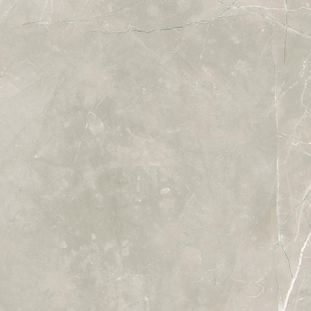 RITTRIM LIGHT GREY MAT 59,8X59,8