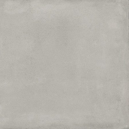 APPEAL GREY REKT. 60x60