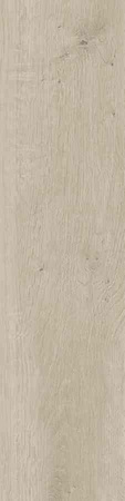 SUOMI WHTE 15,5X62