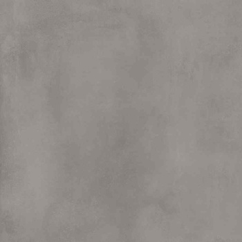 WALK GREY REKT. 60X60